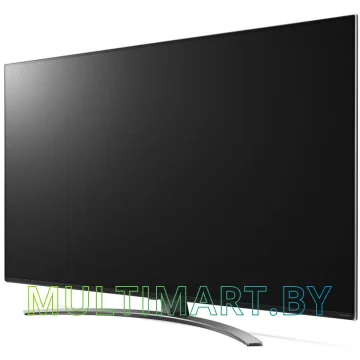 Телевизор LG 49SM8600PLA картинка 3